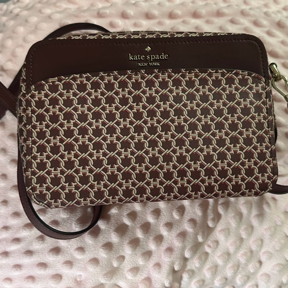 Kate spade